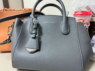 （分類：）位於 。 由 HMRChan 提交（商品編號 1157070091，圖片 1）。簡介： 。