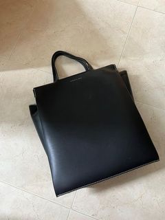 （分類：）位於 。 由 lewyyi 提交（商品編號 1156944756，圖片 1）。簡介： 。