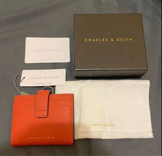 （分類：）位於 。 由 yu__ee 提交（商品編號 1157107973，圖片 1）。簡介： 。