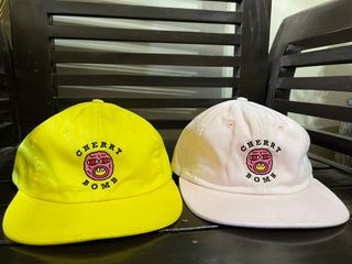 (Category: ) located in . Submitted by hell.thrift (Listing ID 1157105118, Image 1). Description: .