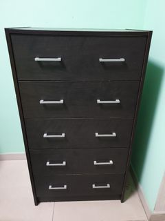 (Category: ) located in . Submitted by sajifa (Listing ID 1157114833, Image 1). Description: .