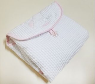 （分類：）位於 。 由 kelove 提交（商品編號 1157011873，圖片 1）。簡介： 。