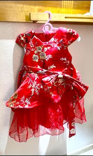 （分類：）位於 。 由 bellabeau24 提交（商品編號 1156965675，圖片 1）。簡介： 。