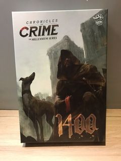 （分類：）位於 。 由 cameronchan 提交（商品編號 1156978288，圖片 1）。簡介： 。