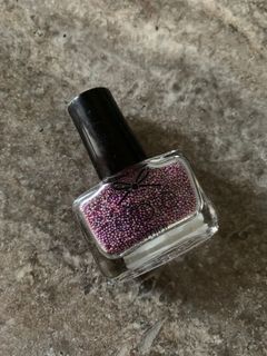 (Category: ) located in . Submitted by littlemissr (Listing ID 1156960429, Image 1). Description: .