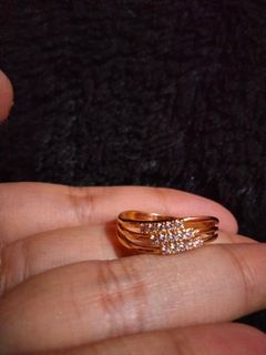 (Kategori: ) berada di . Dikirim oleh lulliguli (ID iklan 1157089622, Gambar 1). Deskripsi: .