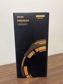 （分類：）位於 。 由 hijetchung 提交（商品編號 1156953091，圖片 1）。簡介： 。