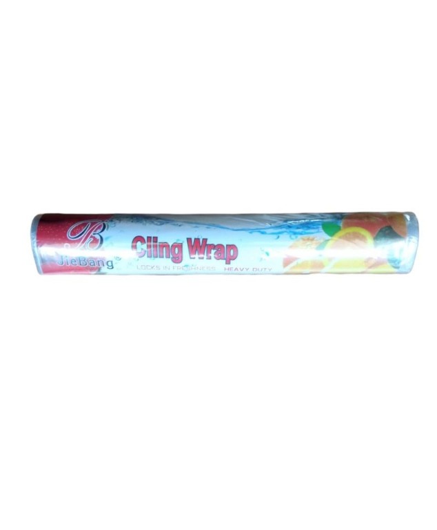 Cling Wrap 30mx100m 1650772734 C35855b2
