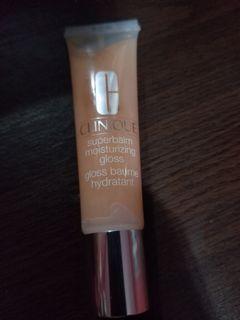 CLINIQUE LIP BALM