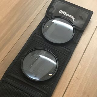 （分類：）位於 。 由 carlitod 提交（商品編號 1156929224，圖片 1）。簡介： 。