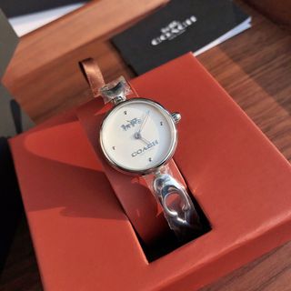 Watches Collection item 3