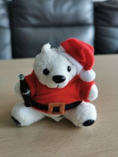 （分類：）位於 。 由 atlcw 提交（商品編號 1156925897，圖片 1）。簡介： 。