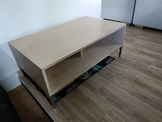 (Category: ) located in . Submitted by ariazo (Listing ID 1156943554, Image 1). Description: .