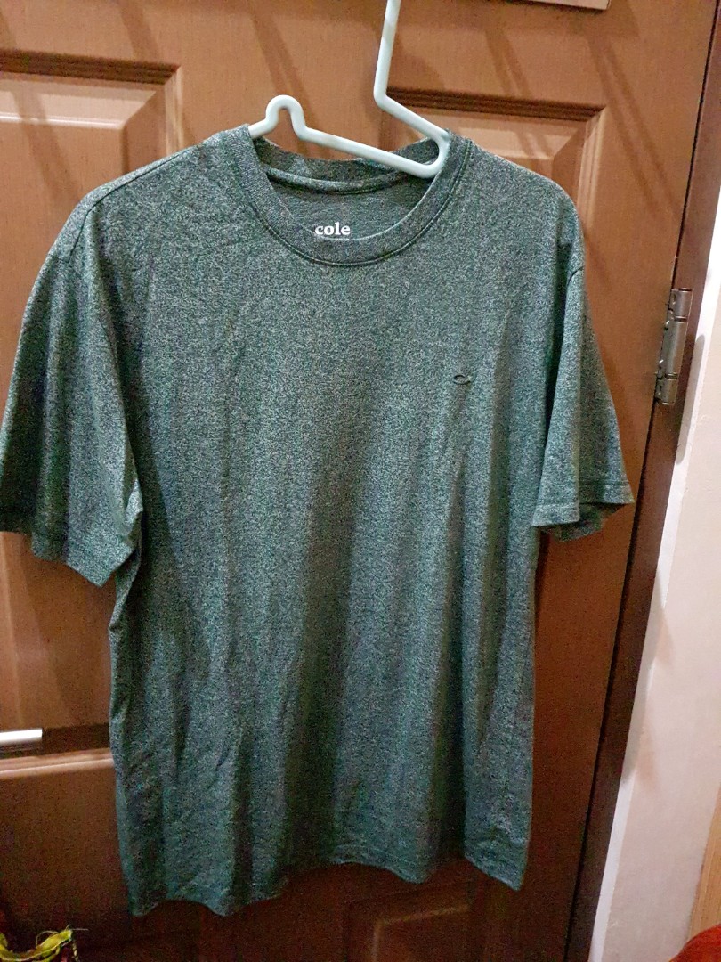 Cole casual wear top