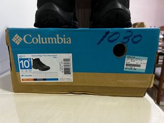 (Category: ) located in . Submitted by dhiva09 (Listing ID 1157040180, Image 1). Description: .