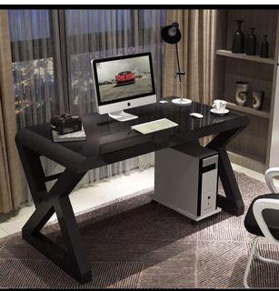 Boltless Rack Table, Furniture & Home Living, Furniture, Tables & Sets ...