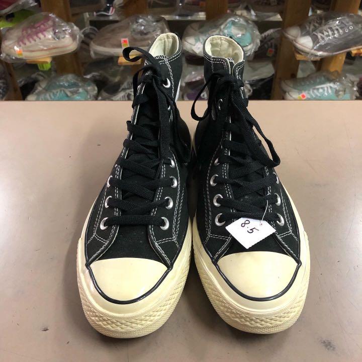 Converse chuck taylor 197s hi basecamp suede best sale