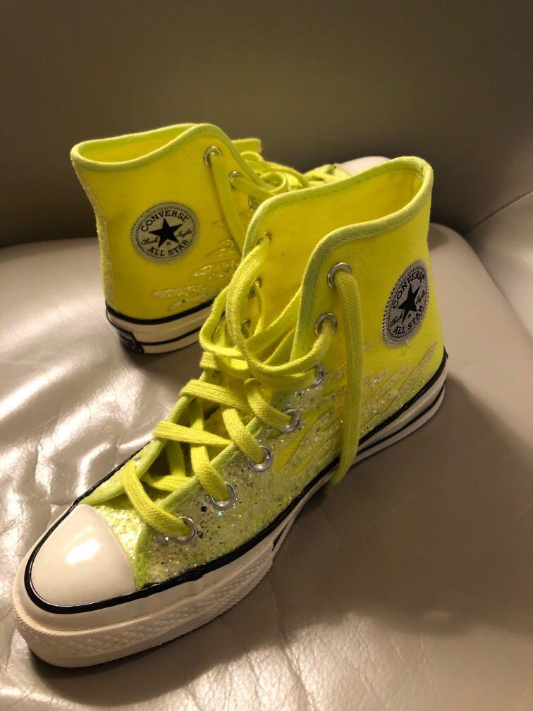Converse 23 cm hotsell
