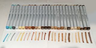 （分類：）位於 。 由 victorchui852 提交（商品編號 1156919993，圖片 1）。簡介： 。