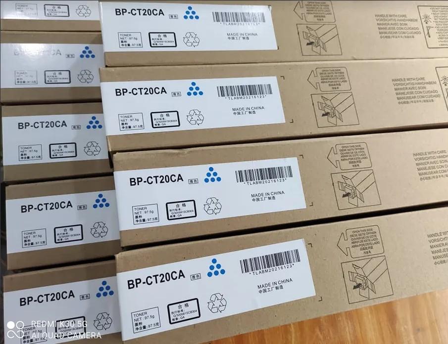 Copier and Printer Consumables Original Print Quality, Computers & Tech