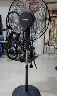 (Category: ) located in . Submitted by mingwai8008 (Listing ID 1157039632, Image 1). Description: .
