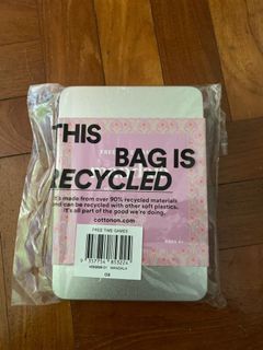 (Category: ) located in . Submitted by kelloggsco (Listing ID 1056785417, Image 1). Description: .