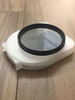 （分類：）位於 。 由 carlitod 提交（商品編號 1156930652，圖片 1）。簡介： 。