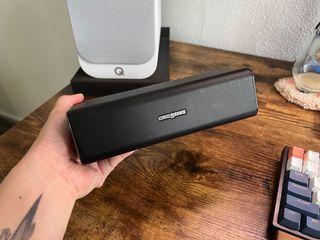 Creative Sound Blaster Roar PRO