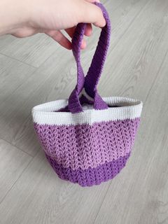 (Category: ) located in . Submitted by crochet_j (Listing ID 1156968833, Image 1). Description: .