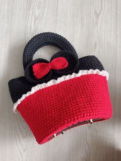 (Category: ) located in . Submitted by crochet_j (Listing ID 1156967309, Image 1). Description: .