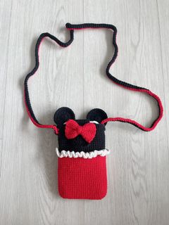 (Category: ) located in . Submitted by crochet_j (Listing ID 1156969206, Image 1). Description: .