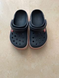 （分類：）位於 。 由 hanafish17 提交（商品編號 1157007851，圖片 1）。簡介： 。