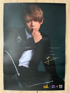 （分類：）位於 。 由 blackmopig 提交（商品編號 1156990623，圖片 1）。簡介： 。