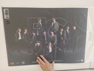 （分類：）位於 。 由 hehaheidi 提交（商品編號 1157106808，圖片 1）。簡介： 。
