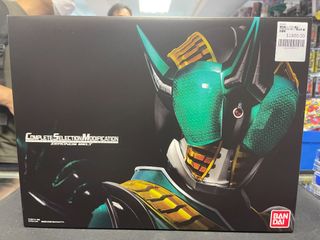 （分類：）位於 。 由 hobbyfield 提交（商品編號 1073074487，圖片 1）。簡介： 。