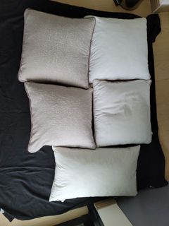 （分類：）位於 。 由 Zainabasad 提交（商品編號 1156996141，圖片 1）。簡介： 。