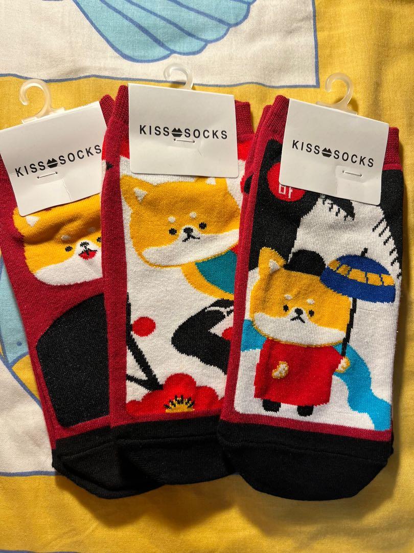 Toe Socks – GripperzSocks