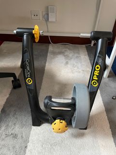 （分類：）位於 。 由 cw31ss 提交（商品編號 1157026648，圖片 1）。簡介： 。