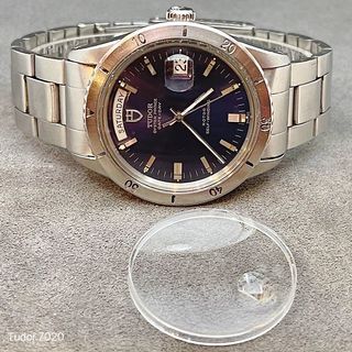 （分類：）位於 。 由 lobtime 提交（商品編號 1156947080，圖片 1）。簡介： 。