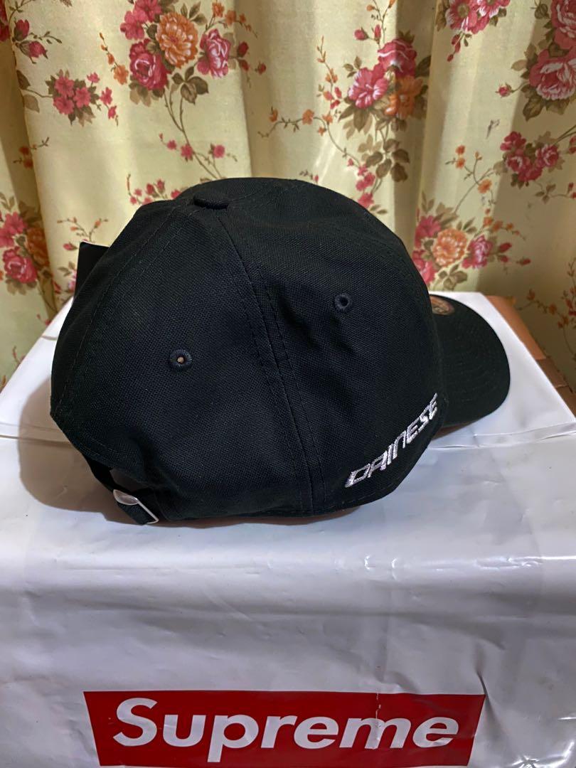 Dainese 9twenty hat hotsell