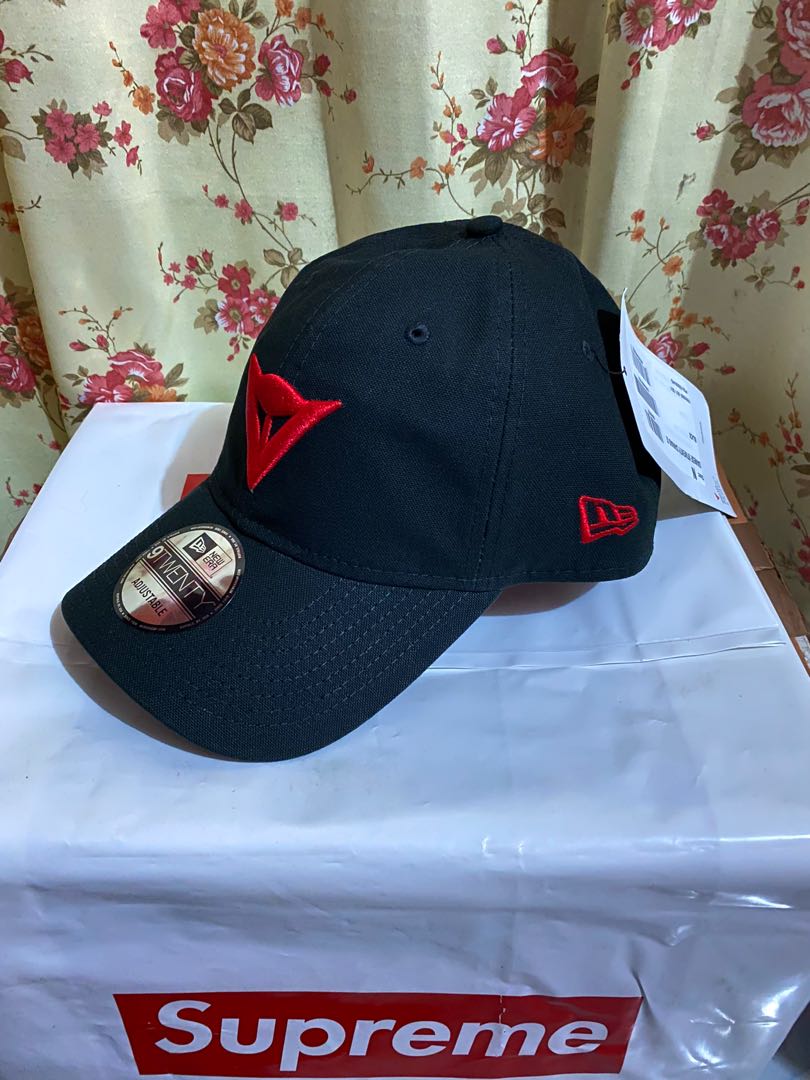 Dainese 9twenty hat new arrivals