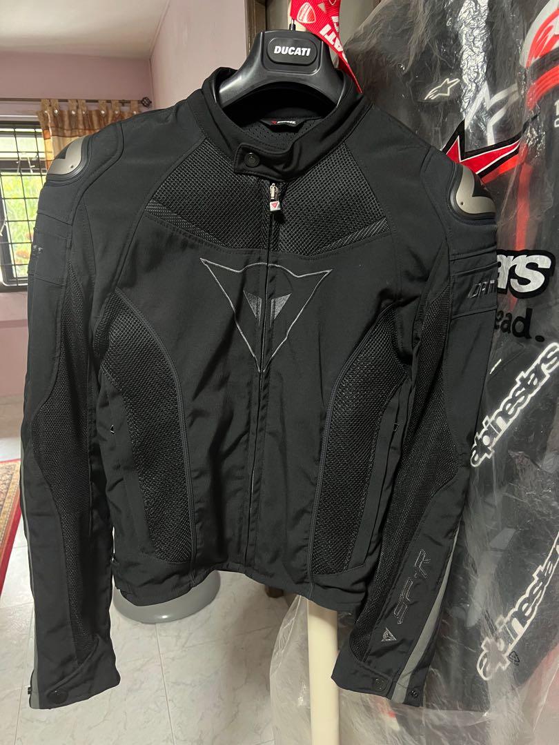 Dainese spr new arrivals super speed