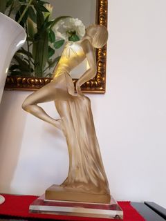 （分類：）位於 。 由 Luzviminda 提交（商品編號 1157050606，圖片 1）。簡介： 。