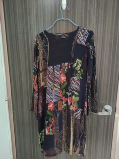 (Category: ) located in . Submitted by shahicha (Listing ID 1156942469, Image 1). Description: .