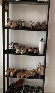 (Category: ) located in . Submitted by basicsnjeans (Listing ID 1156949560, Image 1). Description: .