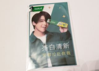 （分類：）位於 。 由 starcolor 提交（商品編號 1157079001，圖片 1）。簡介： 。