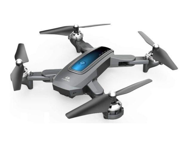 D10 4ch sales quadcopter drone