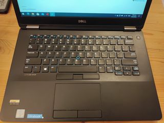 （分類：）位於 。 由 feef24 提交（商品編號 1157041160，圖片 1）。簡介： 。
