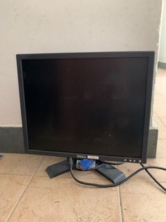 (Category: ) located in . Submitted by longjhr (Listing ID 1157106272, Image 1). Description: .