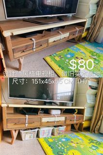 (Category: ) located in . Submitted by wuyang (Listing ID 1157041192, Image 1). Description: .